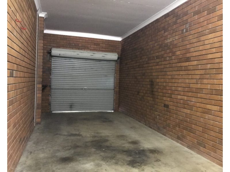 1/2 Hawthorne Street, Warwick QLD 4370