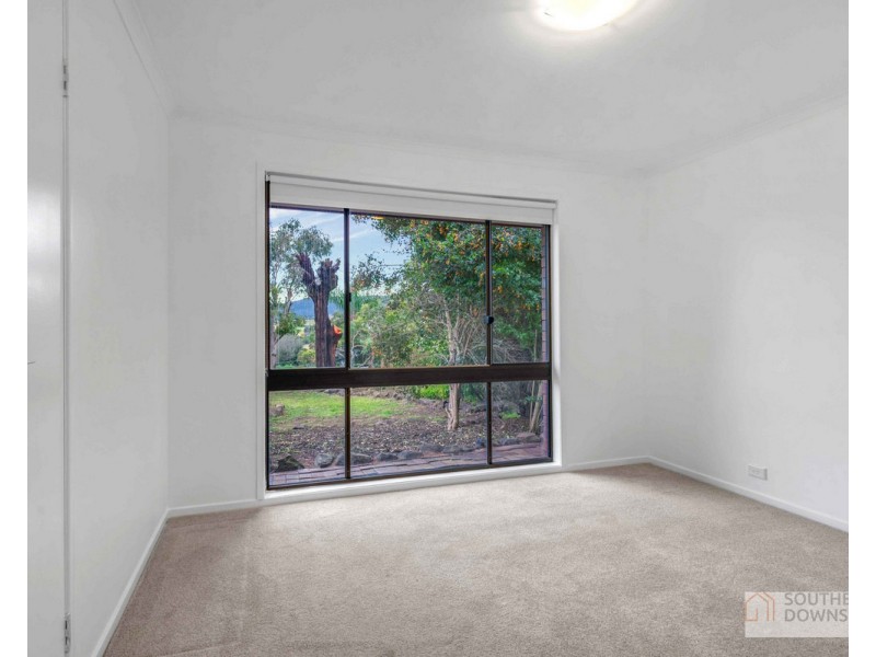 50 Pine Street, Killarney QLD 4373