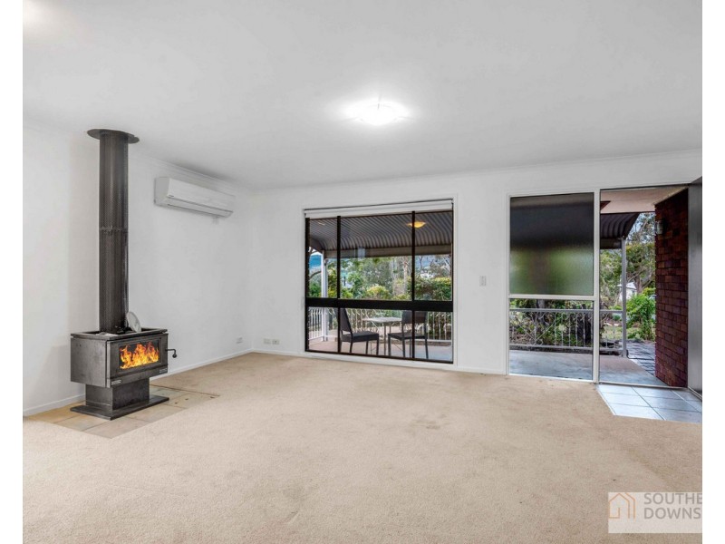 50 Pine Street, Killarney QLD 4373