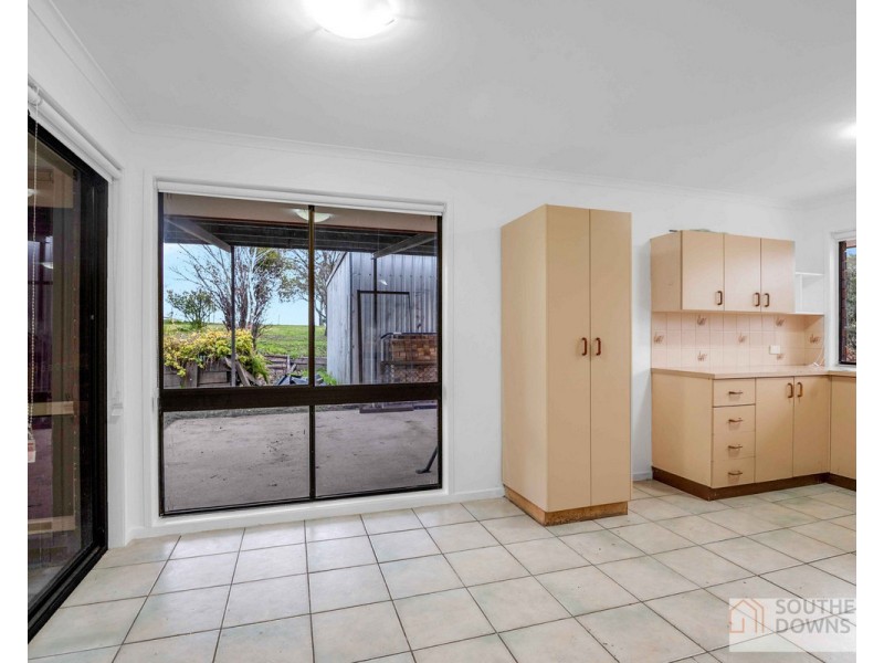 50 Pine Street, Killarney QLD 4373