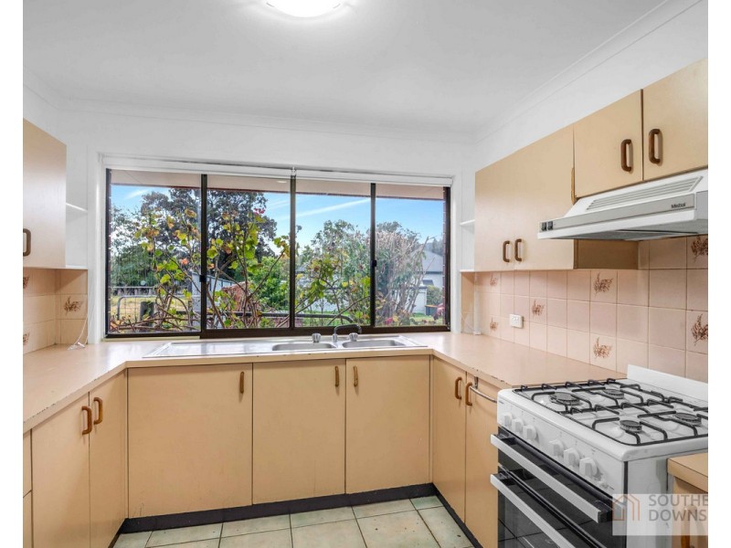 50 Pine Street, Killarney QLD 4373