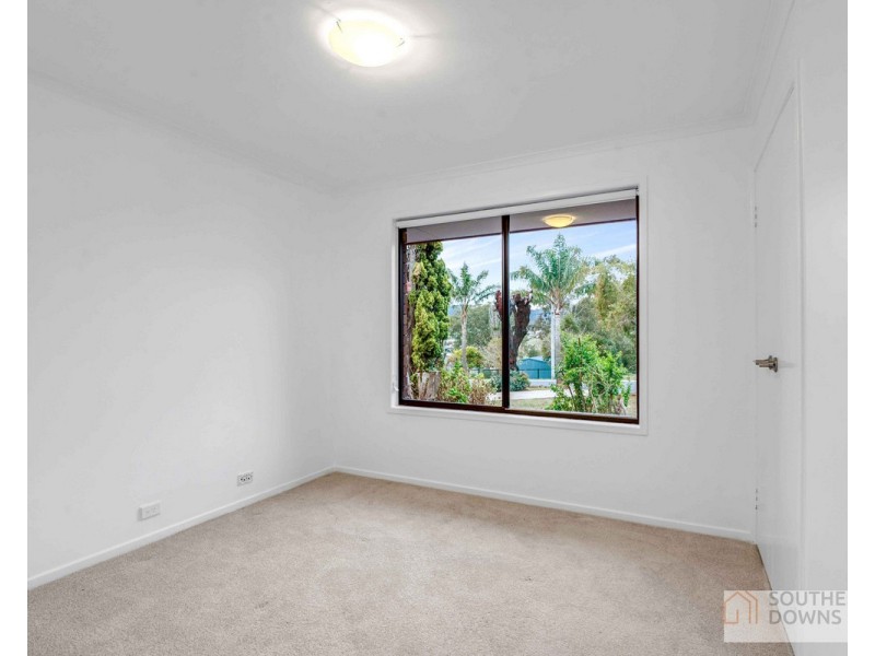 50 Pine Street, Killarney QLD 4373