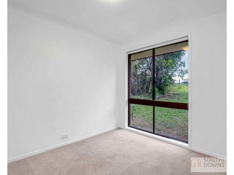 50 Pine Street, Killarney QLD 4373