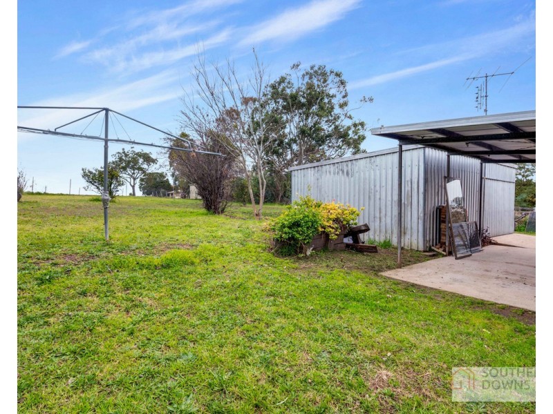 50 Pine Street, Killarney QLD 4373