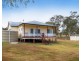 13 Stephens Road, Yangan QLD 4371