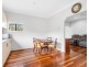 13 Stephens Road, Yangan QLD 4371
