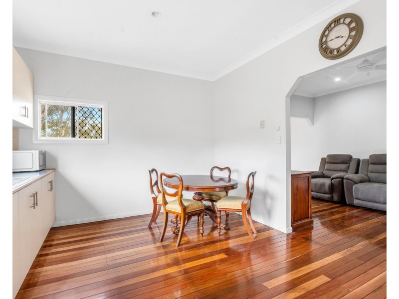 13 Stephens Road, Yangan QLD 4371