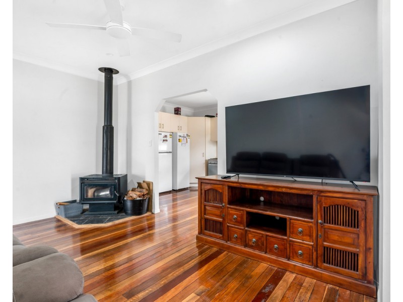 13 Stephens Road, Yangan QLD 4371