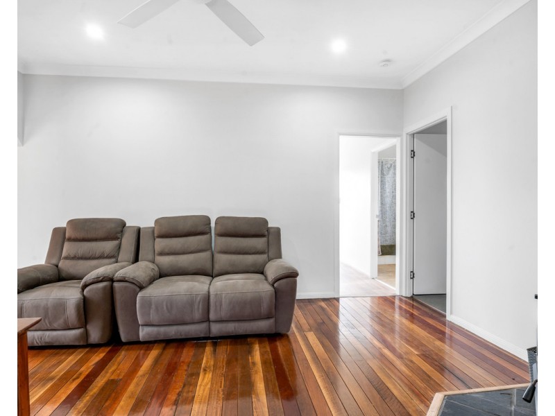 13 Stephens Road, Yangan QLD 4371