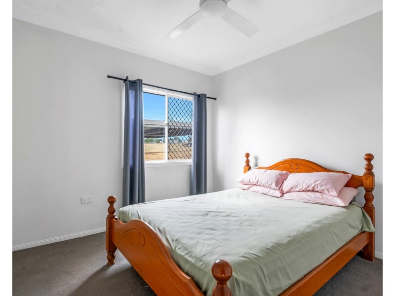 13 Stephens Road, Yangan QLD 4371