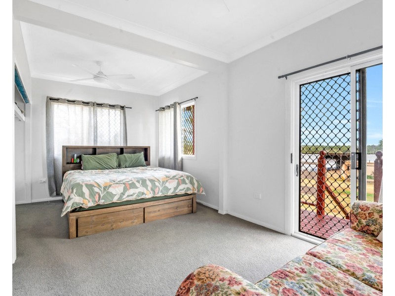 13 Stephens Road, Yangan QLD 4371