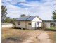 13 Stephens Road, Yangan QLD 4371