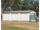 13 Stephens Road, Yangan QLD 4371