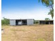 13 Stephens Road, Yangan QLD 4371