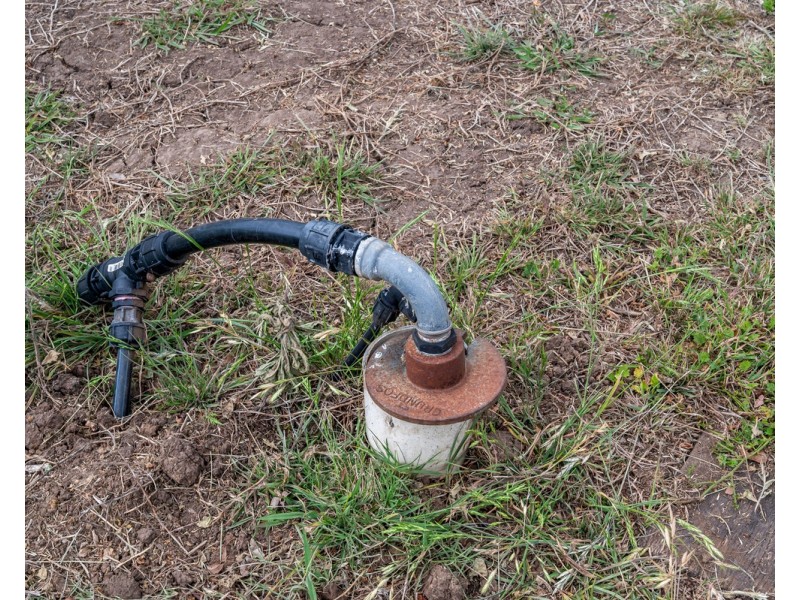 13 Stephens Road, Yangan QLD 4371