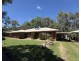 7 Freestone Court, Warwick QLD 4370