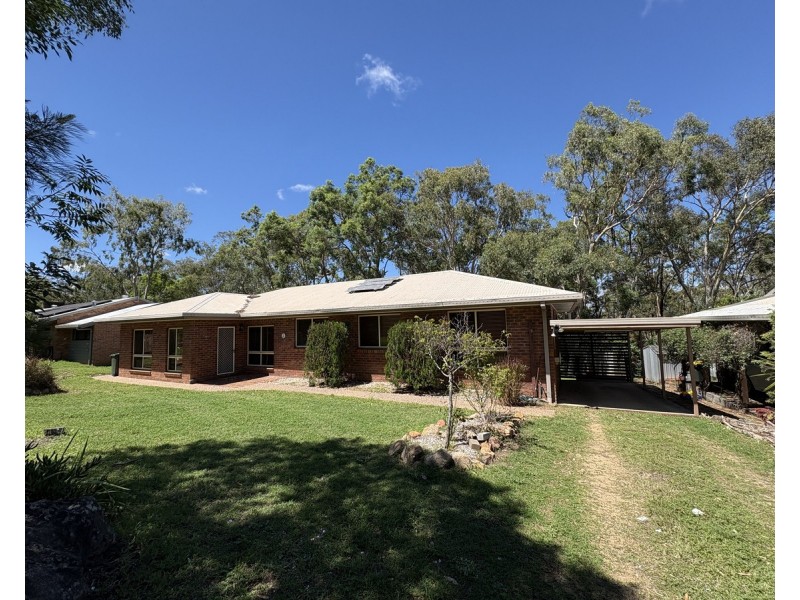 7 Freestone Court, Warwick QLD 4370