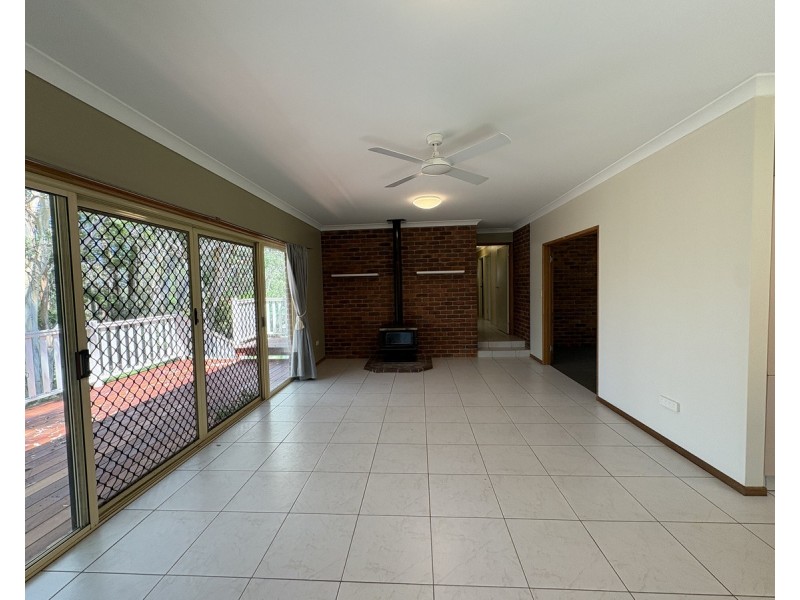7 Freestone Court, Warwick QLD 4370