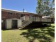 7 Freestone Court, Warwick QLD 4370