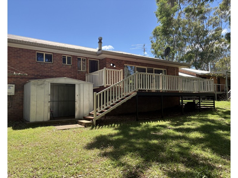 7 Freestone Court, Warwick QLD 4370