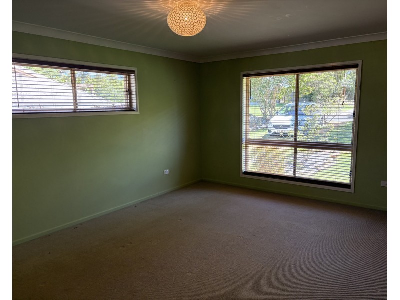 7 Freestone Court, Warwick QLD 4370