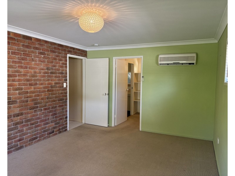 7 Freestone Court, Warwick QLD 4370