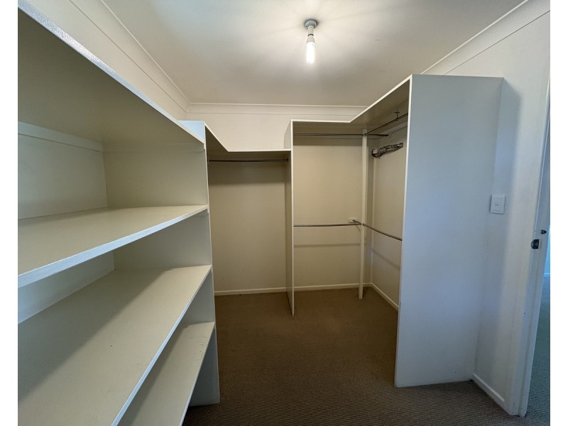 7 Freestone Court, Warwick QLD 4370