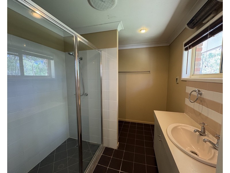 7 Freestone Court, Warwick QLD 4370