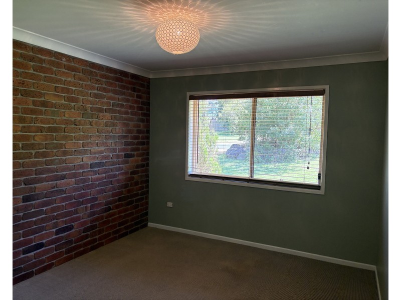 7 Freestone Court, Warwick QLD 4370