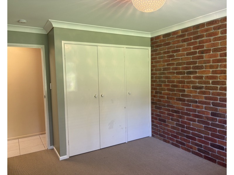 7 Freestone Court, Warwick QLD 4370