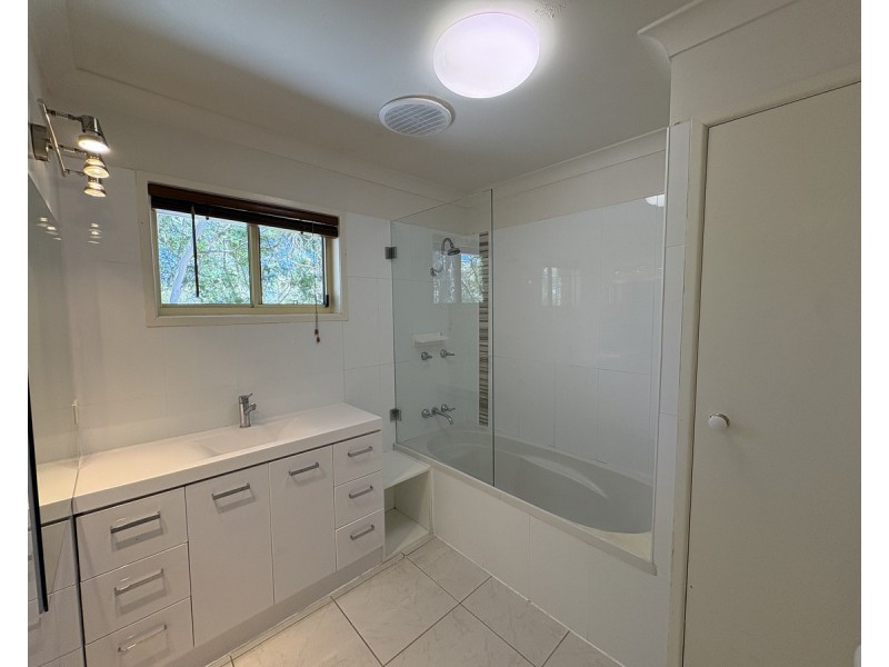 7 Freestone Court, Warwick QLD 4370