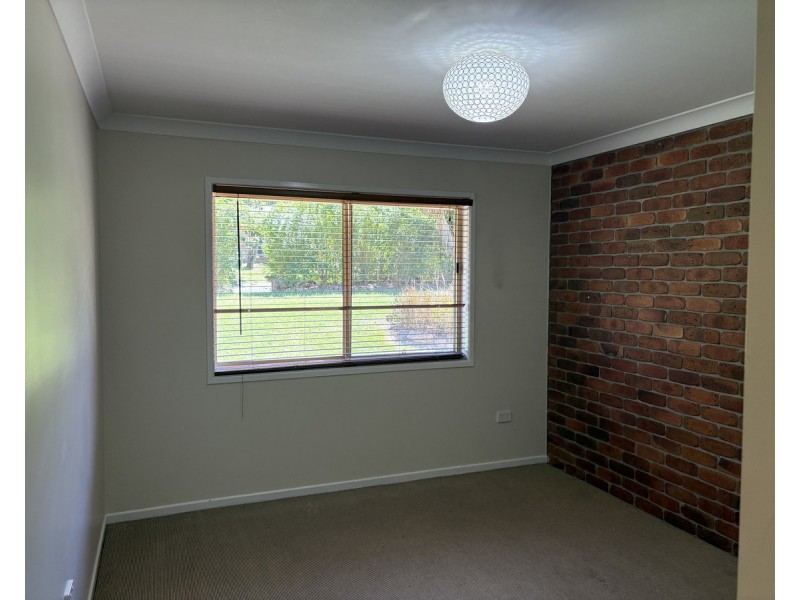 7 Freestone Court, Warwick QLD 4370