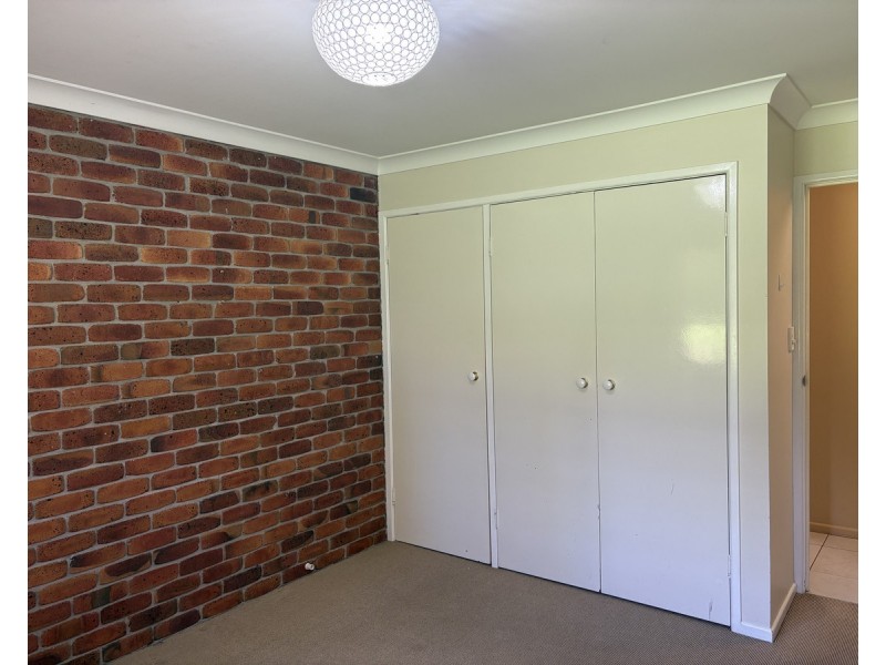 7 Freestone Court, Warwick QLD 4370