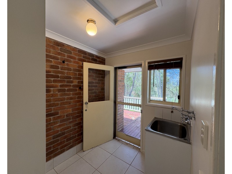 7 Freestone Court, Warwick QLD 4370