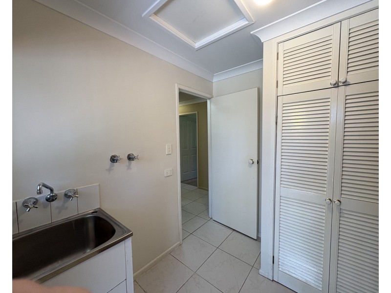 7 Freestone Court, Warwick QLD 4370