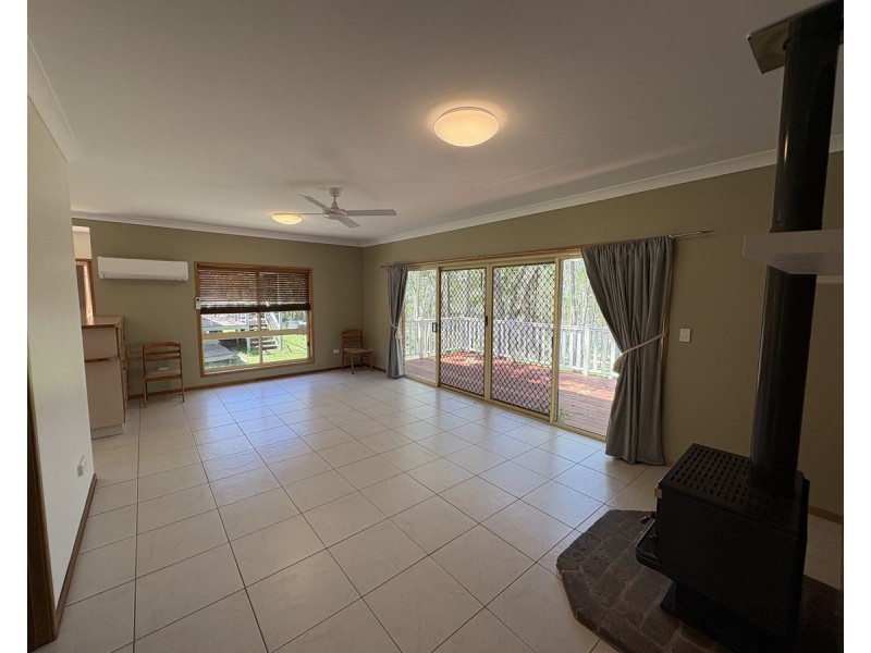 7 Freestone Court, Warwick QLD 4370