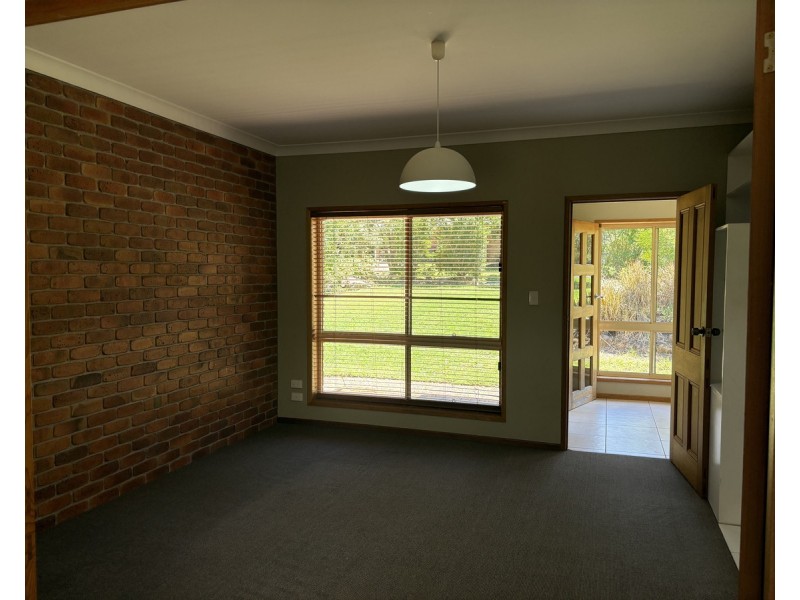 7 Freestone Court, Warwick QLD 4370