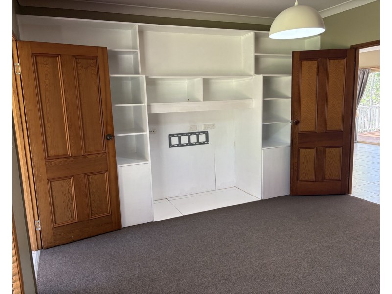 7 Freestone Court, Warwick QLD 4370