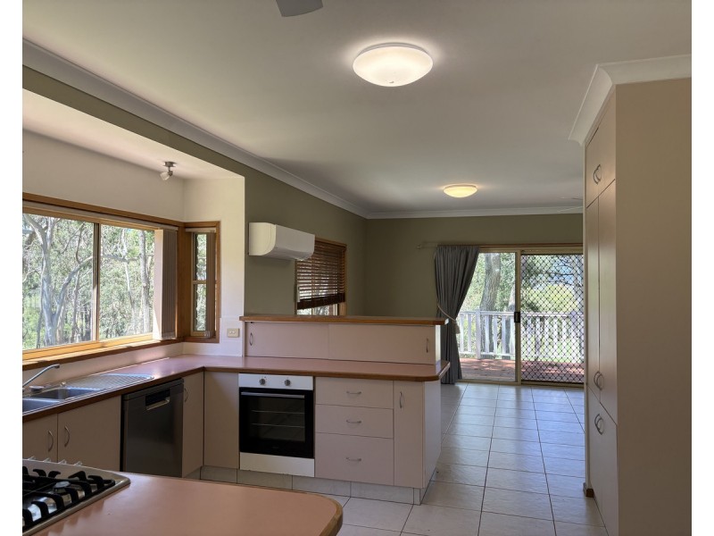 7 Freestone Court, Warwick QLD 4370