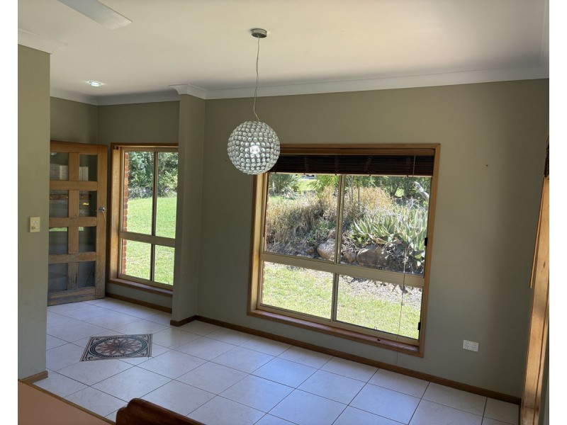 7 Freestone Court, Warwick QLD 4370