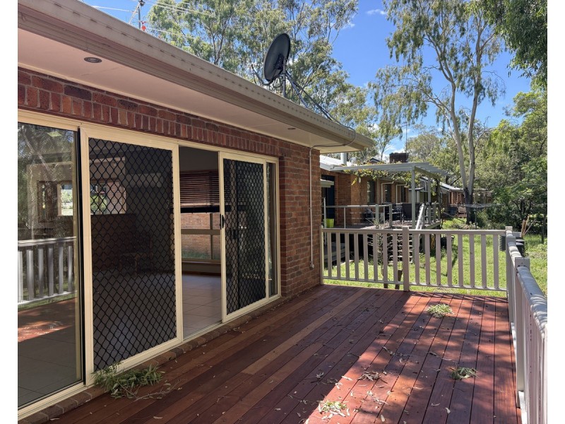 7 Freestone Court, Warwick QLD 4370