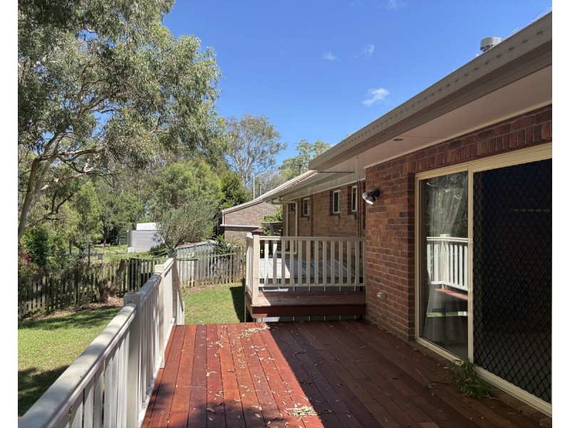 7 Freestone Court, Warwick QLD 4370