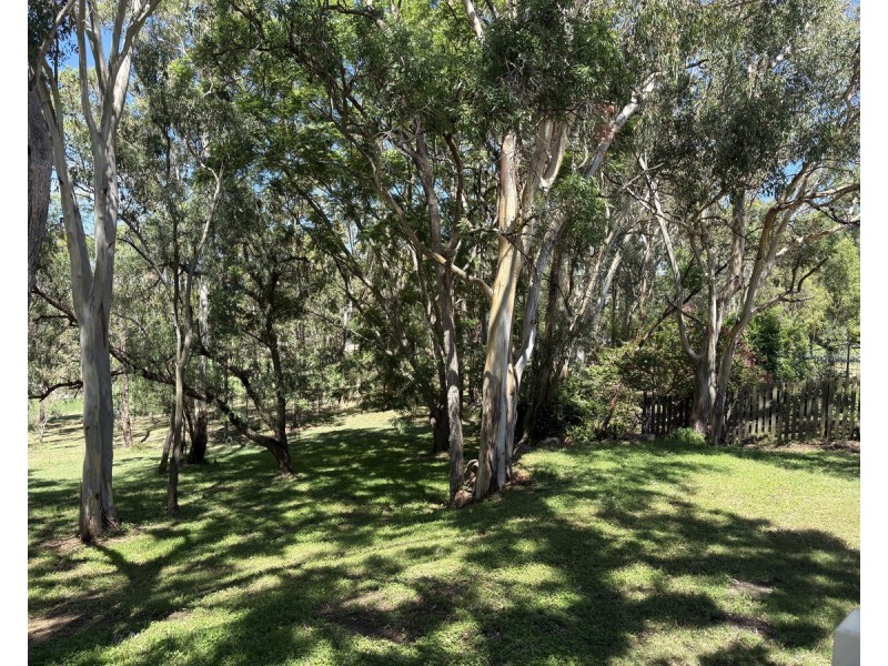 7 Freestone Court, Warwick QLD 4370