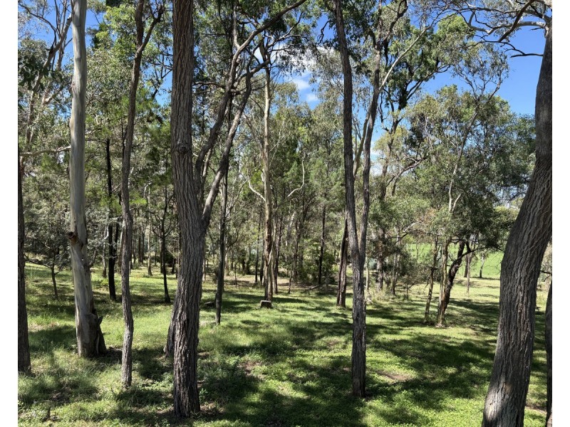 7 Freestone Court, Warwick QLD 4370