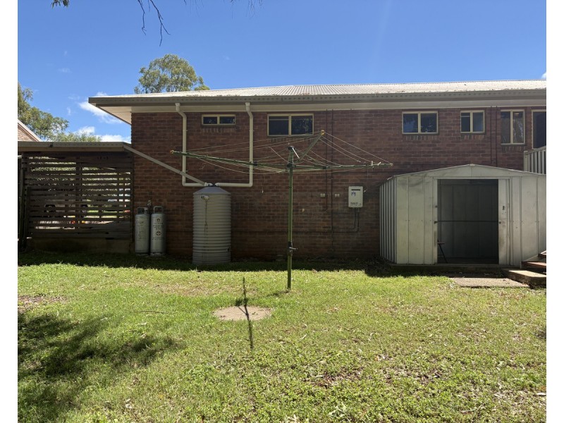 7 Freestone Court, Warwick QLD 4370