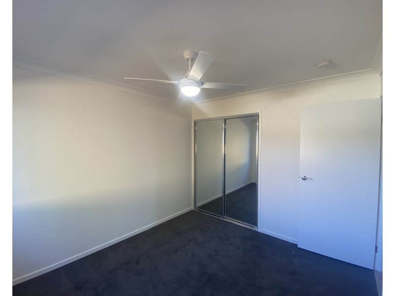 2/11 Meridian Drive, Warwick QLD 4370