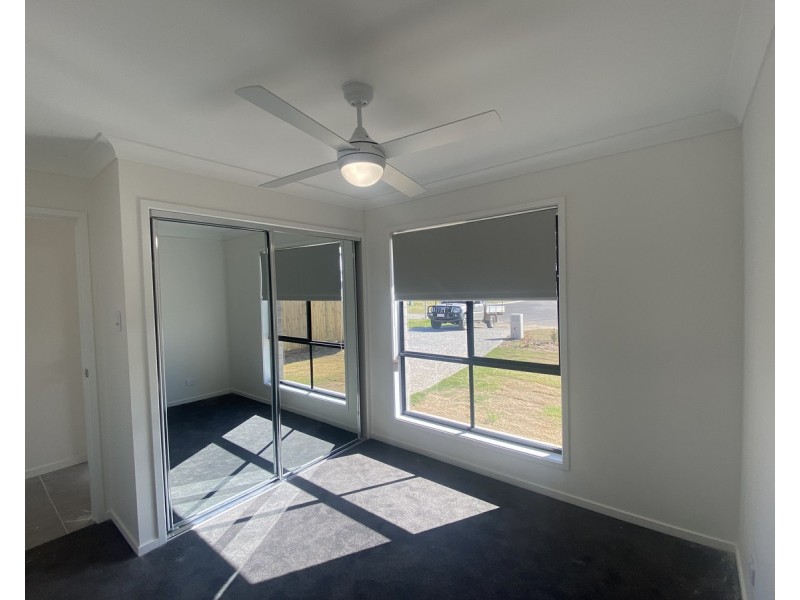 2/11 Meridian Drive, Warwick QLD 4370