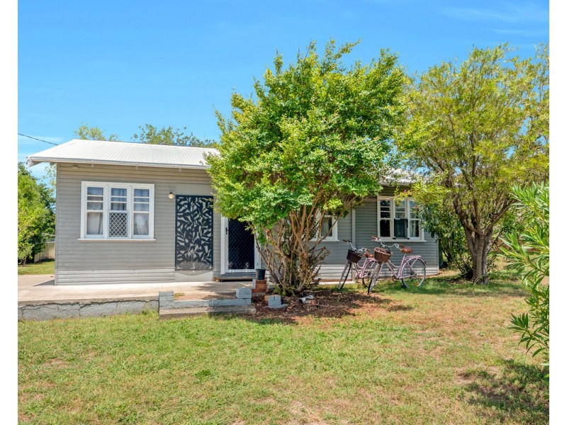 216 and 218 Pratten Street, Warwick QLD 4370