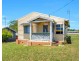216 and 218 Pratten Street, Warwick QLD 4370