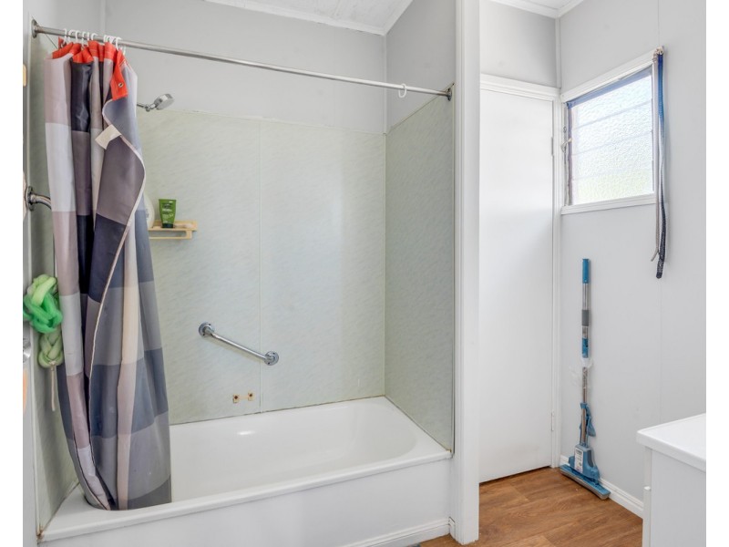 216 and 218 Pratten Street, Warwick QLD 4370